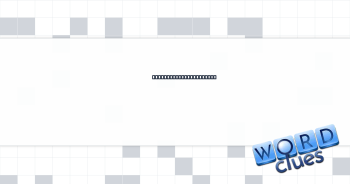 Corporate acquisitions Crossword Clue