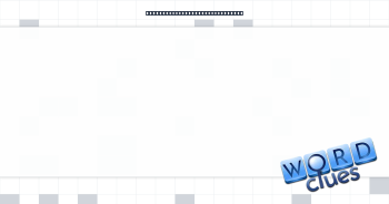 Corporate department concerned with compliance and contracts Crossword Clue