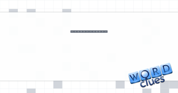 Corporate department that handles contracts Crossword Clue