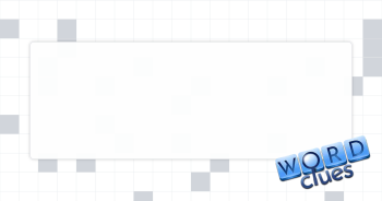 Corporate grind Crossword Clue