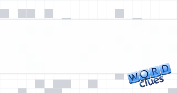 Corporate head, for short Crossword Clue