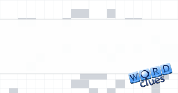 Corporate leader, for short Crossword Clue