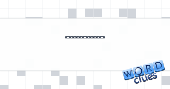 Corporate rule or regulation Crossword Clue