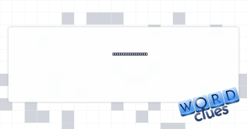 Corporate shuffle Crossword Clue