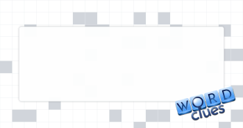 Corporate titan Crossword Clue