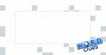 Corps member Crossword Clue