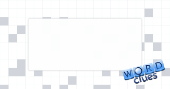 Corpulent Crossword Clue