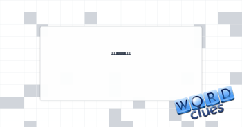 Corpus ___ Crossword Clue