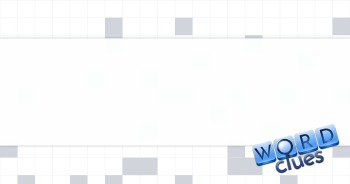 Correct, check (a text) Crossword Clue