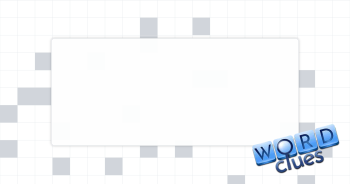 Correct copy Crossword Clue