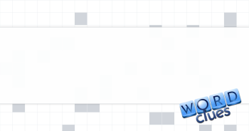 Corrective eye treatment Crossword Clue