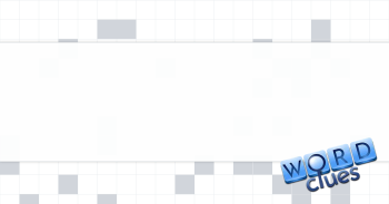 Correctly suspicious of Crossword Clue