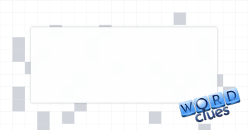 Corrects copy Crossword Clue