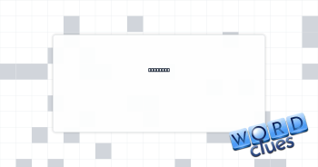 Corrects Crossword Clue