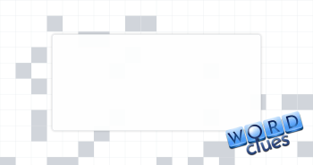 Correspond Crossword Clue