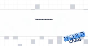 Corresponded by computer Crossword Clue
