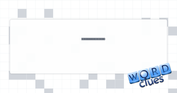 Corrin or Watson Crossword Clue