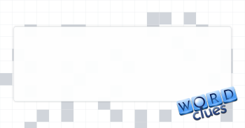 Corrupt kickback Crossword Clue