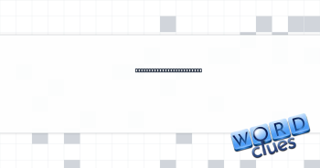 Corvette Stingray feature Crossword Clue
