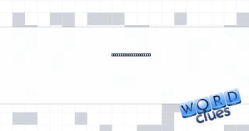 Cosine’s reciprocal Crossword Clue