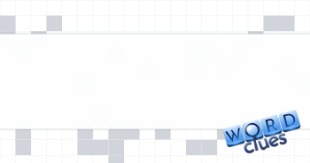 Cosmetic application Crossword Clue