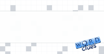 Cosmetics legend Lauder Crossword Clue