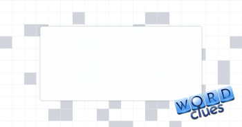 Cosmonaut Crossword Clue