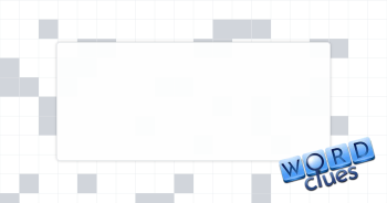 Cosmopolitan Crossword Clue