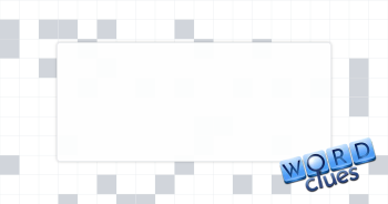 Cost as much Crossword Clue