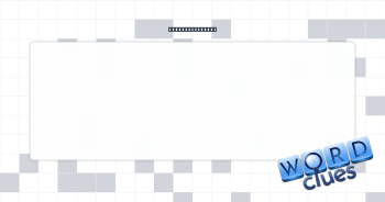 Cost of a suit? Crossword Clue