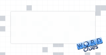 Cost of flight Crossword Clue