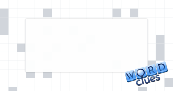 Cost of hire Crossword Clue
