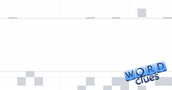 Cost of living at university? Crossword Clue