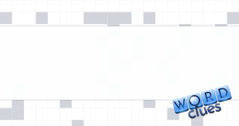 Costa Rica neighbor Crossword Clue