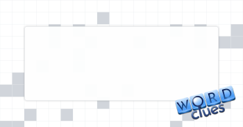 Costco freebie Crossword Clue