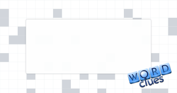 Costco rival Crossword Clue