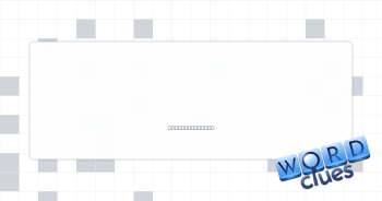 Costing nothing Crossword Clue