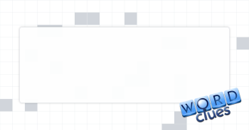 Costly cruisers Crossword Clue