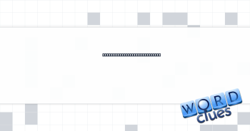 Costs to ride public transit Crossword Clue