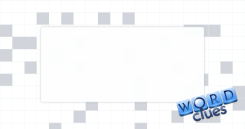 Costs Crossword Clue