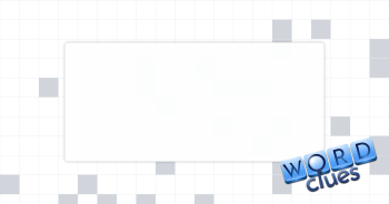 Cote cooer Crossword Clue