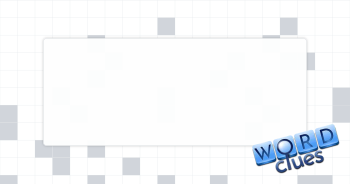 Cots for tots Crossword Clue