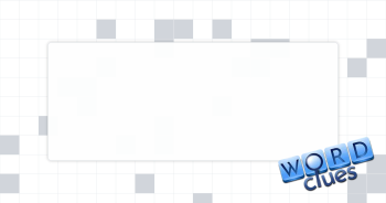 Cotton bundle Crossword Clue