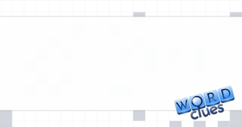 Cotton cloth originally from India Crossword Clue