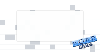 Couches Crossword Clue