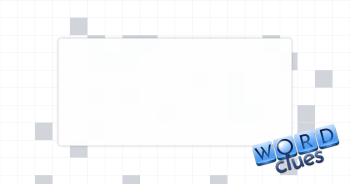 Cougars Crossword Clue