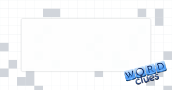 [Cough cough] Crossword Clue