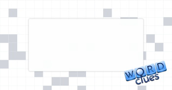 Cough up Crossword Clue