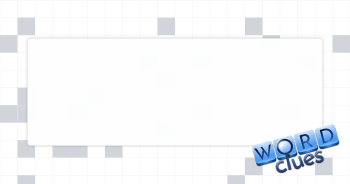 Couldn’t decide Crossword Clue