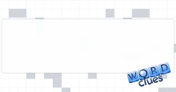 "Couldn't resist!" Crossword Clue